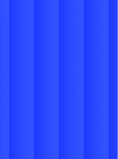 Background pattern
