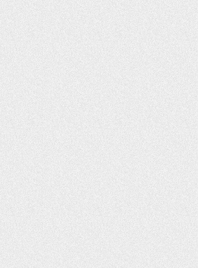 Noise texture
