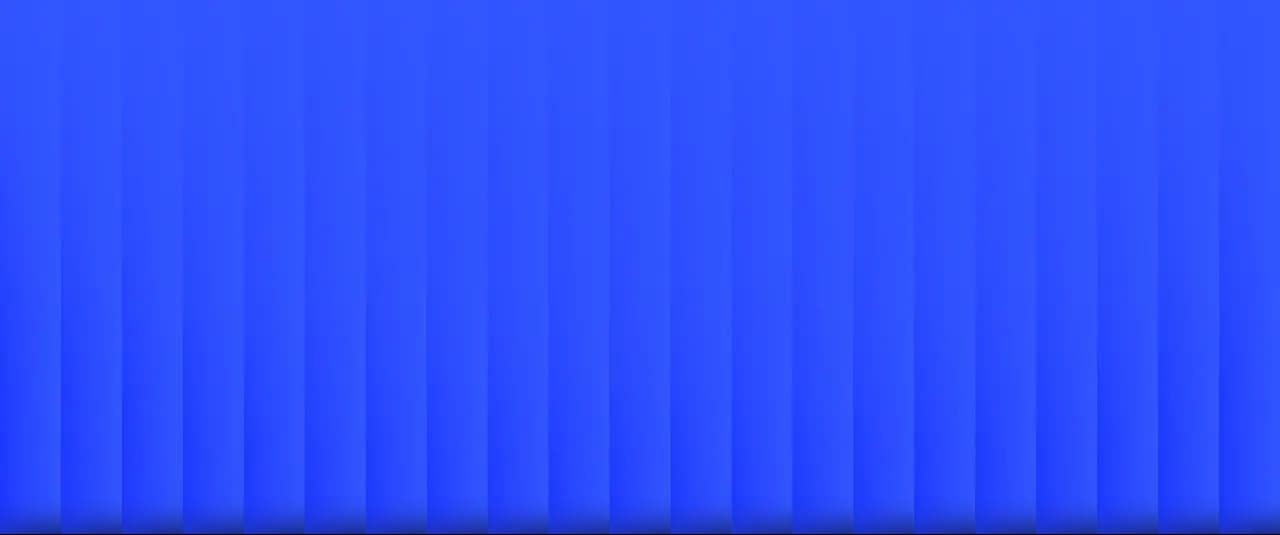 CTA Background