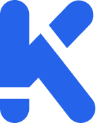 Kimko 360